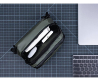 WANDRD Tech Bag Large Wasatch Green - 1550178 - zdjęcie 7